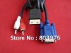 Wholesale-DC-VGA-BOX-Cable-dreamcast-vga-box-cable.jpg