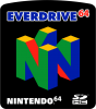 n64.png