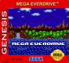 megasonic.png