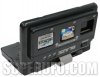 nds-game-selector1.jpg