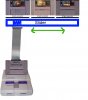 SNES selector.jpg