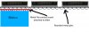 snes selector close.jpg