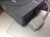 PS1VCDDOCK1.jpg