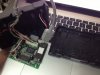 PS1VCDDOCK2.jpg