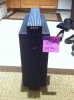 pstool2.jpg