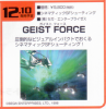 scan 1.png
