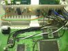 1chip mod.jpg
