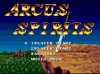 arcus.PNG