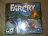FAR CRY PC.jpg
