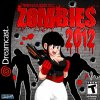 zombies 2012 Bloody BLK.jpg