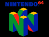 Nintendo_64_Logo with black back.png