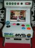 MVS-2.JPG