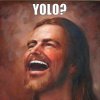 Yolo_9937d2_3741080.jpeg