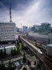 bullet-train-in-tokyo.jpeg