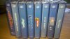 2012-10-13_16-54-27_235.jpg