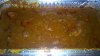 Chicken Vindaloo.jpg