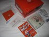 Picture002-2.jpg