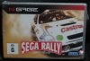 n-gage-sega-rally-front-s.jpg