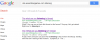 Capturegooglelistening.PNG