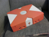 xbox.png