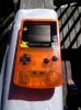 gameboyfront.jpg