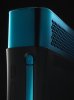XNAxBox360Console4.jpg