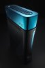 XNAxBox360Console5.jpg