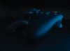 XNAxBox360Console2.jpg