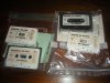 atari1.jpg