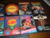 atari2.jpg