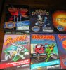 atari4.jpg