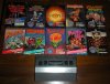 atari6.jpg