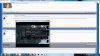 Dolphin 3.0-716-dirty  JIT64 DC  FPS 60 - VPS 60 - SPEED 100%.jpg