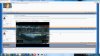 Dolphin 3.0-716-dirty  JIT64 DC  FPS 60 - VPS 60 - SPEED 100%2.jpg