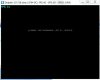 Dolphin 3.0-716-dirty  JIT64 DC  FPS 60 - VPS 60 - SPEED 100%3.jpg
