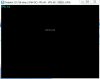 Dolphin 3.0-716-dirty  JIT64 DC  FPS 60 - VPS 60 - SPEED 100%4.jpg