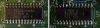 2 Different SNES Mini Chips.jpg