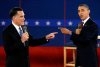 large-mitt-obama-point.jpg
