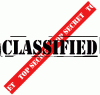 Transformers-Classified-Battle-Mountain_1328635680.gif