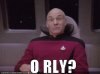 picard-o-rly.jpg