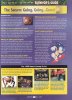 GamePro(May1998)SaturnGoingGoingGoneThumb.jpg