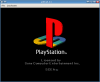 Screenshot PSX.png