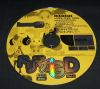disc.png