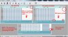 Load File HEX MM3 ( 2334) with GENIUS G540_01.jpg