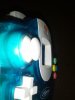 IMG_20121115_220915.jpg