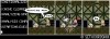Comic-1 - Copy.PNG