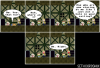 Comic-2 - Copy.png