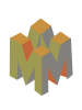 GoH mame logo.png