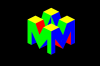 mame3.png