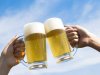 Beer-Mugs-1-Y0G8PB3TPD-1024x768.jpg